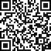 QR-Code zum Besuch unseres Instagram-Profils