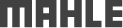 Mahle