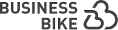 Business Bike