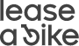 Lease Bike