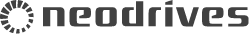 Neodrivers