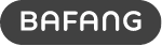 Bafang