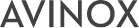 Avinox