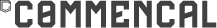 Commencal